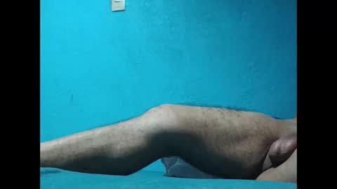 Snapshot of packo7777 chatting on 12-02-25, 08:08 packo7777 online show from 12-02-25, 08:08