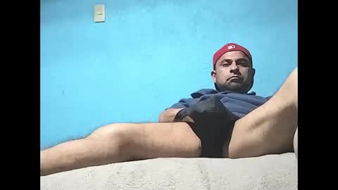 packo7777 online show from 02-01-26, 08:35