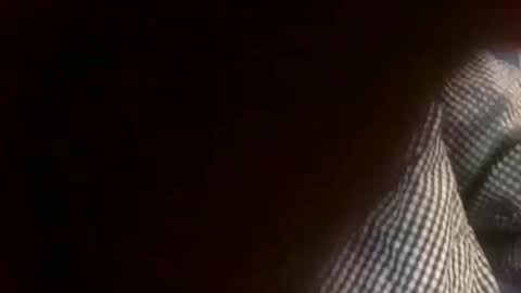 Snapshot of pacnasty chatting on 01-05-25, 05:09 PacNasty BigDickEnergy online show from 01-05-25, 05:09