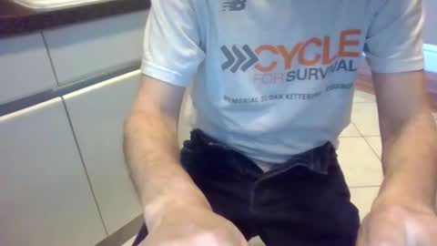 Paco online show from 01-24-25, 01:36