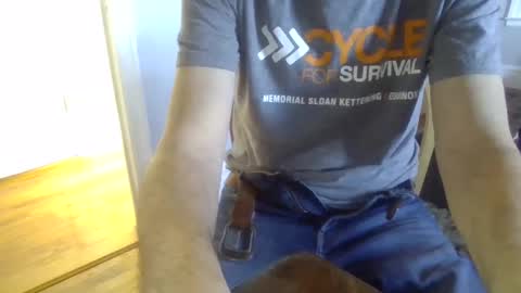 Paco online show from 01-30-25, 08:31