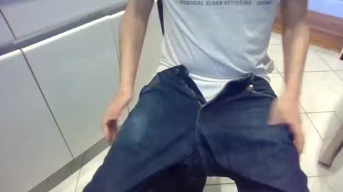 Paco online show from 03-06-25, 08:59