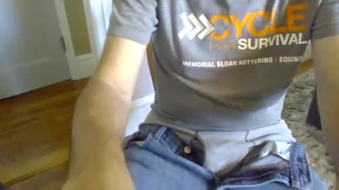 Paco online show from 09-20-25, 03:24