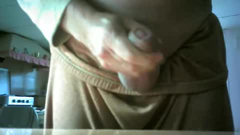 Pacofv1 online show from 11-16-25, 07:03