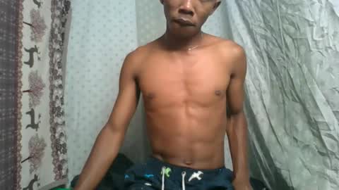 pactellin75 online show from 10-20-25, 05:35