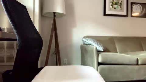 Snapshot of padded_ginger_beard chatting on 09-14-25, 11:53 Jimmy online show from 09-14-25, 11:53