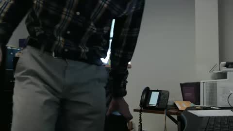 Paddle me online show from 12-16-24, 05:00