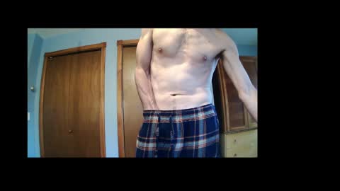 Paddle me online show from 11-02-25, 12:40