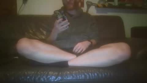 paddyx99 online show from 11-01-25, 08:33