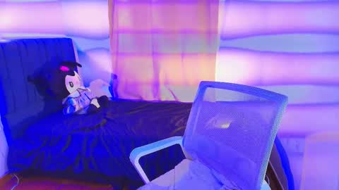 Fernanda online show from 09-25-25, 10:30