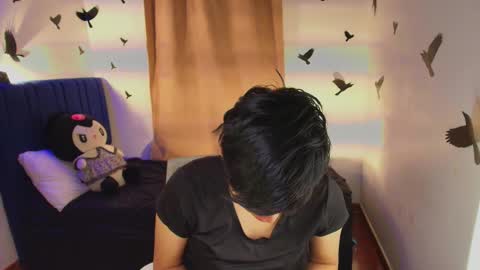 Fernanda online show from 10-03-25, 09:39