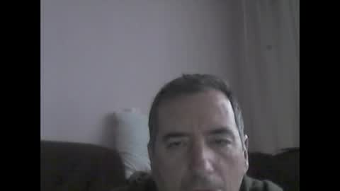 paffffkata online show from 12-22-25, 08:33