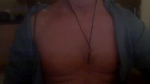 paffy69 online show from 12-03-24, 10:40