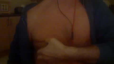 paffy69 online show from 12-04-24, 10:41