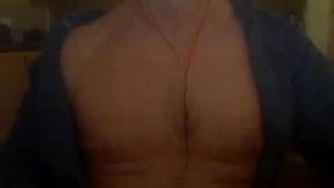 paffy69 online show from 12-05-24, 01:47