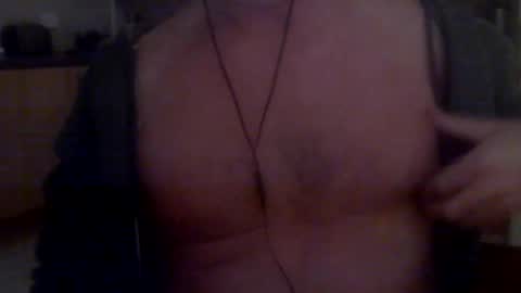 paffy69 online show from 12-06-24, 04:14