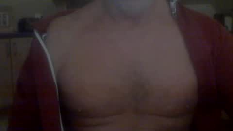 paffy69 online show from 12-10-24, 01:54