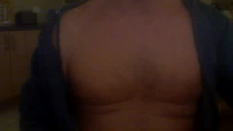 paffy69 online show from 12-10-24, 10:37