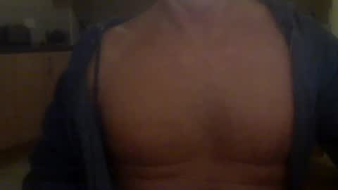 paffy69 online show from 12-11-24, 01:47