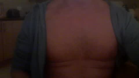 paffy69 online show from 12-15-24, 11:20