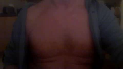 paffy69 online show from 12-22-24, 09:53