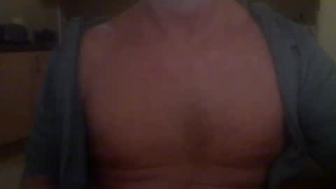 paffy69 online show from 12-23-24, 12:57