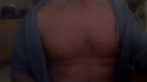 paffy69 online show from 01-02-25, 01:17