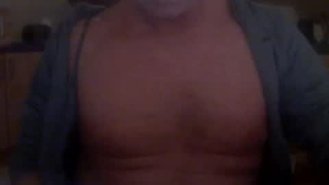 paffy69 online show from 01-09-25, 10:31