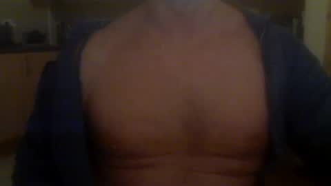 paffy69 online show from 01-11-25, 02:30