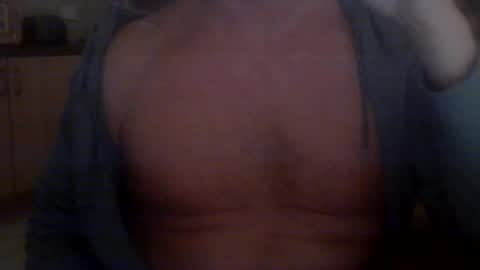 paffy69 online show from 02-04-25, 01:23