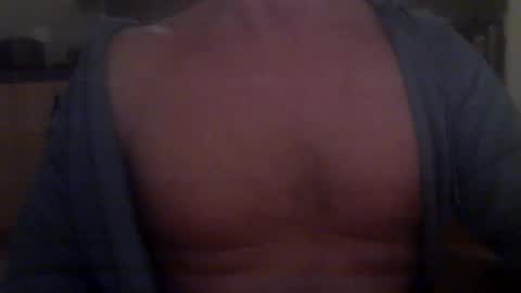 paffy69 online show from 02-15-25, 02:26