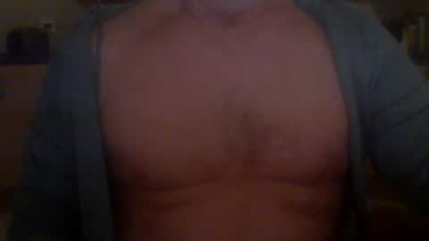 paffy69 online show from 02-26-25, 11:26