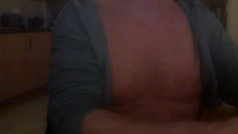 paffy69 online show from 03-09-25, 03:01