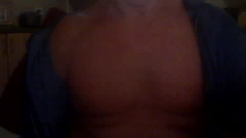 paffy69 online show from 09-29-25, 11:20