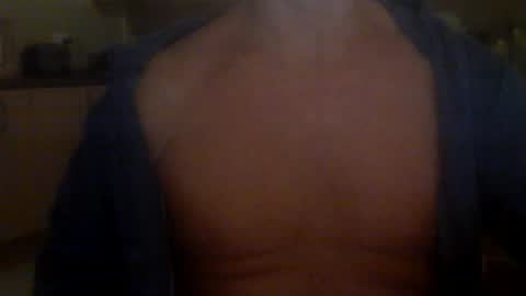 paffy69 online show from 10-18-25, 11:38