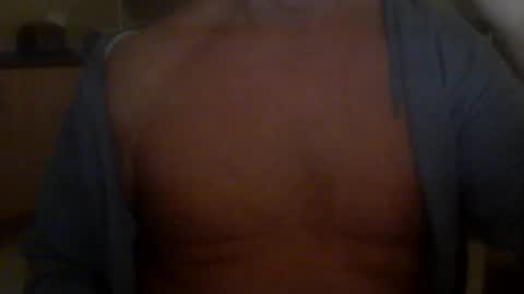 paffy69 online show from 11-09-25, 01:15