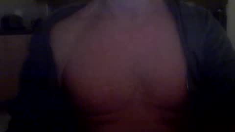 paffy69 online show from 11-10-25, 12:31