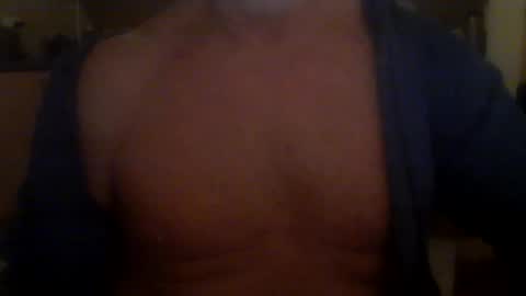 paffy69 online show from 11-20-25, 12:11