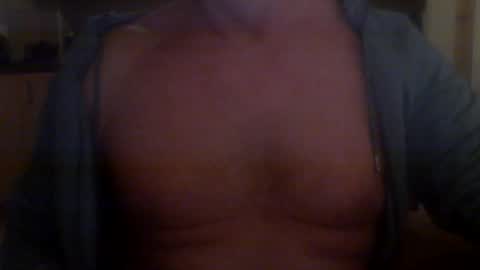 paffy69 online show from 01-11-26, 12:59