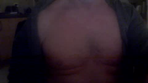 paffy69 online show from 02-03-26, 12:42