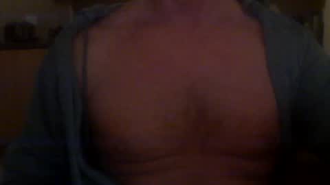 paffy69 online show from 02-06-26, 02:27