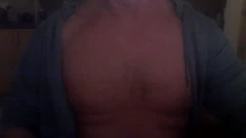 paffy69 online show from 02-13-26, 01:23