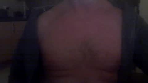 paffy69 online show from 02-18-26, 01:01