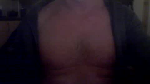 paffy69 online show from 02-20-26, 12:40