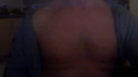 paffy69 online show from 02-24-26, 01:03