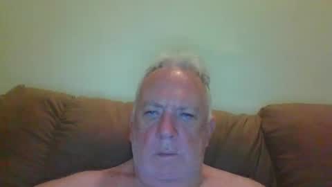 Snapshot of paige_notfound chatting on 12-30-24, 12:54 paige_notfound online show from 12-30-24, 12:54