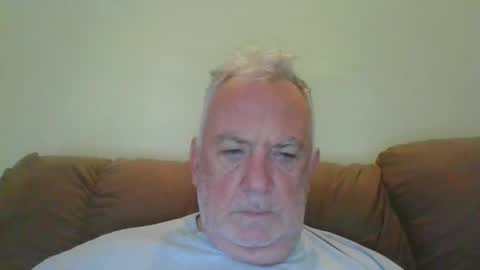 Snapshot of paige_notfound chatting on 01-26-25, 10:02 paige_notfound online show from 01-26-25, 10:02