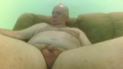 Snapshot of paige_notfound chatting on 02-02-25, 03:54 paige_notfound online show from 02-02-25, 03:54