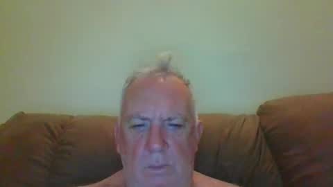 Snapshot of paige_notfound chatting on 02-09-25, 04:04 paige_notfound online show from 02-09-25, 04:04