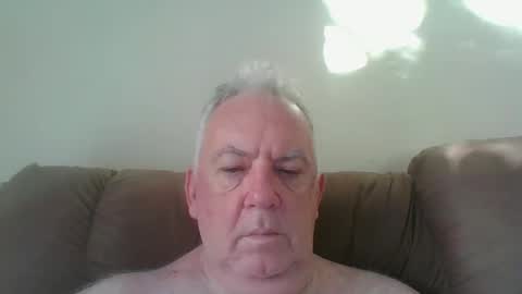 Snapshot of paige_notfound chatting on 02-13-25, 09:17 paige_notfound online show from 02-13-25, 09:17